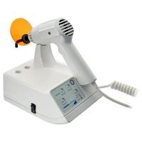 Megalux Soft-Start - галогенная полимеризационная лампа