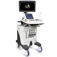 Sonoscape S35 Аппарат УЗИ