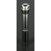 Цанга Collet Chuck 2.35 (BLDC) для цангового узла SDE-BH60, (Big Tape Head)