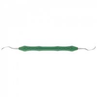 DB330R - кюретка стоматологическая Langer L1/2