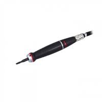 Долото Power Pillo