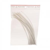 Трубка стерильная, для Y соединения (20 шт.)