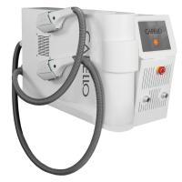 Capello MINI E-Light Косметологический лазер