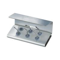 Набор насадок SL kit (SL1, SL2, SL3, SL4 и SL5) синус лифтинг для Piezotome, IC