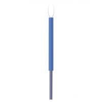 E12 - активный электрод для коагулятора Legrin CG 640/00