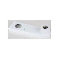 Соединительная труба для установок AY-A 3000, 3600, 4800I