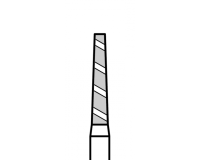 T847016SCFG