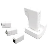 Aram Huvis Aramo Smart Lite ASL-300 Дерматоскоп