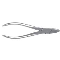 Щипцы для изгибания проволоки (32-33)