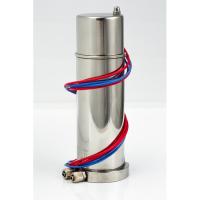 Бойлер для установок AY-A