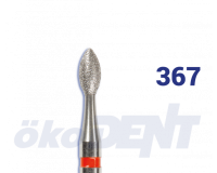 367016CFG