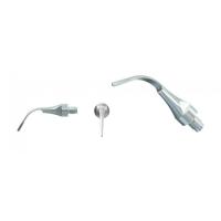 PE-41AF - насадка для скалеров LM, для скалинга