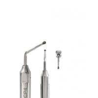 Насадка СР4 для ультразвуковых скалеров Mectron