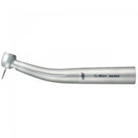 S-Max M600K - турбинный наконечник без оптики, со стандартной головкой, четырехточечным спреем