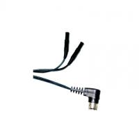 Measuring Cable - измерительный кабель для Raypex 6