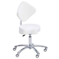 Ionto Comed Sattelstuhl со спинкой ромб Мебель для косметологического кабинета