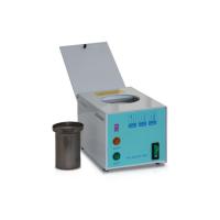 Tau Quartz 500 - гласперленовый стерилизатор