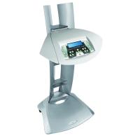 Technology Xilia Epil 7 Аппарат для электроэпиляции