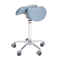 Стул-седло BALANCE МедЭксперт24