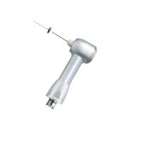 TEP-Y - головка эндодонтическая, вращательного действия на 90 градусов