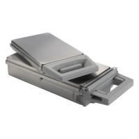 Кассета стандартная для Statim 5000S