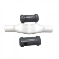 Ускоритель потока аспирационных систем Durr Dental