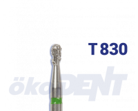 T830014SCFG