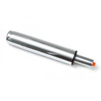 Газлифт для стульев AY