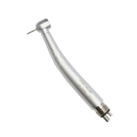 НТКС-300-М4 - турбинный кнопочный наконечник со стандартной головкой