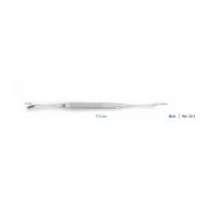 Распатор Molt, 17,5 см, 6,0-6,0мм