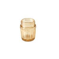 Емкость для порошка, для наконечника PROPHYflex 3