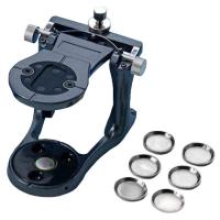 Labo Mate 80 - артикулятор на магнитах