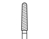T850023SCFG
