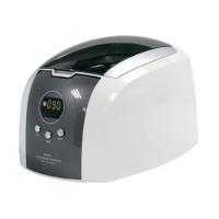 CD-7910A - ультразвуковая мойка, 0,7 л