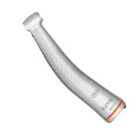 SYNEA WA-99 LT - повышающий угловой наконечник с фиброоптикой и миниголовкой, 1:5