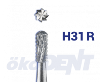H31R012RA