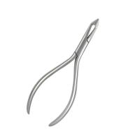 Щипцы ортодонтические Вайнгарта удлиненные для формирования петель