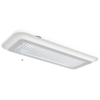 Denta Hybrid 54 - светильник бестеневой для лаборатории