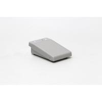 Педаль старт стоп для маникюрных аппаратов STRONG 210