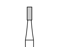 H21014FG