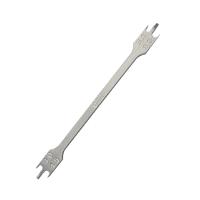 Позиционер для брекетов (H-316-22)