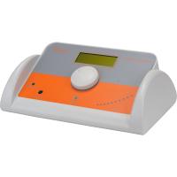 НПФ Галатея УЗМТ 2-12-01 Физиоаппарат