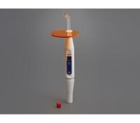 TULIP 101 B3 - встраиваемая полимеризационная лампа