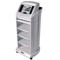 Technology Body Beauty Clinic RF c миостимуляцией Аппарат для коррекции фигуры