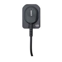 EzSensor Classic 1.5 - цифровой радиовизиограф Vatech