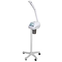 АтисМед ВЦ Вапоризатор