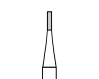 H21009FG
