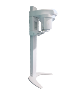 Fona XPan 3D - дентальный цифровой томограф, FOV 8,5 x 8,5 см