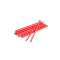 Восковые литники Deflex