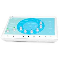 Эсма 12.21П Галант Физиоаппарат